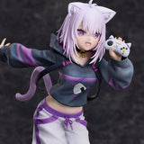 ホロライブ 猫又おかゆ 「We are GAMERS！！！！」Ver.《26年8月預定》 行版 全數$1580 / *免運費   店取pt:20 / 25年8月25日