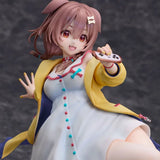 ホロライブ 戌神ころね 「We are GAMERS！！！！」Ver.《26年8月預定》 行版 全數$1580 / *免運費   店取pt:20 / 25年8月25日