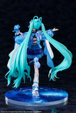 初音ミク「マジカルミライ 2025」Ver.《26年7月預定》 行版 全數$1638 / *免運費   店取pt:20 / 25年9月1日