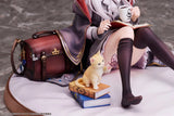魔女の旅々 イレイナ《26年9月預定》 行版 全數$1698 / *免運費   店取pt:20 / 25年12月12日