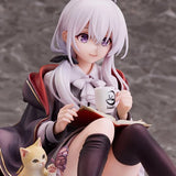 魔女の旅々 イレイナ《26年9月預定》 行版 全數$1698 / *免運費   店取pt:20 / 25年12月12日