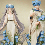 マッドハウス×デザインココ 葬送のフリーレン フリーレン&ヒンメル - Art Nouveau Style -《27年5月預定》 行版 全數$3398 / *免運費   店取pt:40 / 26年5月4日