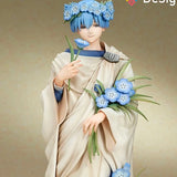 マッドハウス×デザインココ 葬送のフリーレン ヒンメル - Art Nouveau Style -《27年5月預定》 行版 全數$1698 / *免運費   店取pt:20 / 26年5月4日