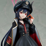 ブルーアーカイブ -Blue Archive- チアキ《27年4月預定》 行版 全數$1328 / *免運費   店取pt:20 / 26年4月3日