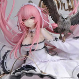 アズールレーン パーシュース《25年9月預定》 4595643218036