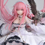 アズールレーン パーシュース 軽装Ver.《25年3月預定》 4595643218043