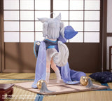 アズールレーン 信濃ちゃん《25年8月預定》 4595643218142