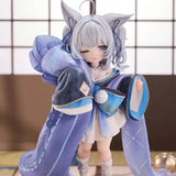 アズールレーン 信濃ちゃん《25年8月預定》 4595643218142