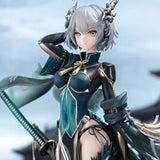 翠雨《26年4月預定》 行版 全數$1458 / *免運費   店取pt:20 / 25年8月1日*該產品有可能因供應商派貨不足而未能提供