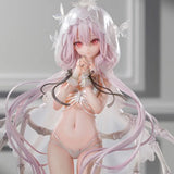 无名氏 ジェーン・ドゥ Stigma Ver.《26年8月預定》 行版 全數$1428 / *免運費   店取pt:20 / 25年12月8日*該產品有可能因供應商派貨不足而未能提供