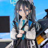 ブルーアーカイブ -Blue Archive- アリス《26年12月預定》 行版 全數$1798 / *免運費   店取pt:20 / 26年3月20日