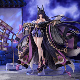 アズールレーン 武蔵(豪華版)《27年4月預定》 行版 全數$2388 / *免運費   店取pt:30 / 26年3月2日