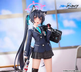 ブルーアーカイブ -Blue Archive- セリカ《27年2月預定》 行版 全數$1358 / *免運費   店取pt:20 / 26年6月26日