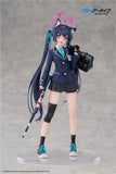 ブルーアーカイブ -Blue Archive- セリカ《27年2月預定》 行版 全數$1358 / *免運費   店取pt:20 / 26年6月26日