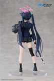 ブルーアーカイブ -Blue Archive- セリカ《27年2月預定》 行版 全數$1358 / *免運費   店取pt:20 / 26年6月26日