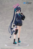 ブルーアーカイブ -Blue Archive- セリカ《27年2月預定》 行版 全數$1358 / *免運費   店取pt:20 / 26年6月26日