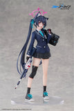 ブルーアーカイブ -Blue Archive- セリカ《27年2月預定》 行版 全數$1358 / *免運費   店取pt:20 / 26年6月26日