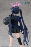 ブルーアーカイブ -Blue Archive- セリカ《27年2月預定》 行版 全數$1358 / *免運費   店取pt:20 / 26年6月26日