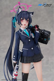 ブルーアーカイブ -Blue Archive- セリカ《27年2月預定》 行版 全數$1358 / *免運費   店取pt:20 / 26年6月26日