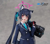 ブルーアーカイブ -Blue Archive- セリカ《27年2月預定》 行版 全數$1358 / *免運費   店取pt:20 / 26年6月26日
