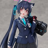 ブルーアーカイブ -Blue Archive- セリカ《27年2月預定》 行版 全數$1358 / *免運費   店取pt:20 / 26年6月26日