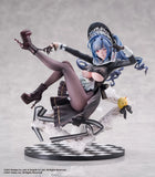 アズールレーン マルコ・ポーロ ラブリー・ミリオーネVer.《27年6月預定》 行版 全數$1398 / *免運費   店取pt:20 / 26年7月3日