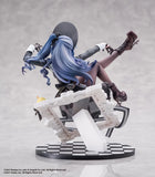 アズールレーン マルコ・ポーロ ラブリー・ミリオーネVer.《27年6月預定》 行版 全數$1398 / *免運費   店取pt:20 / 26年7月3日