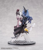 アズールレーン マルコ・ポーロ ラブリー・ミリオーネVer.《27年6月預定》 行版 全數$1398 / *免運費   店取pt:20 / 26年7月3日