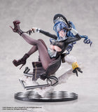 アズールレーン マルコ・ポーロ ラブリー・ミリオーネVer.《27年6月預定》 行版 全數$1398 / *免運費   店取pt:20 / 26年7月3日