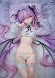 rurudo先生オリジナルキャラクター イヴ Rest.Ver 《27年4月預定》 行版 全數$1498 / *免運費   店取pt:20 / 26年6月5日