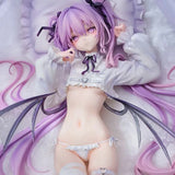 rurudo先生オリジナルキャラクター イヴ Rest.Ver 《27年4月預定》 行版 全數$1498 / *免運費   店取pt:20 / 26年6月5日