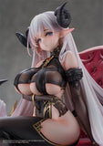 アズールレーン アルビオン 妖精姫の銀月ver.《27年11月預定》 行版 全數$1528 / *免運費   店取pt:20 / 26年9月28日