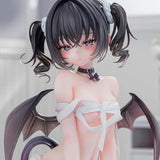 【18+】紫乃 通常版《27年6月預定》 行版 全數$1538 / *免運費   店取pt:20 / 26年10月12日