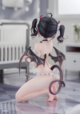 【18+】紫乃 通常版《27年6月預定》 行版 全數$1538 / *免運費   店取pt:20 / 26年10月12日