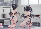 【18+】紫乃 豪華版(雙figure版)《27年6月預定》 行版 全數$2298 / *免運費   店取pt:20 / 26年10月12日