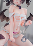 【18+】紫乃 豪華版(雙figure版)《27年6月預定》 行版 全數$2298 / *免運費   店取pt:20 / 26年10月12日