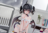 【18+】紫乃 豪華版(雙figure版)《27年6月預定》 行版 全數$2298 / *免運費   店取pt:20 / 26年10月12日