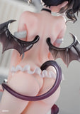 【18+】紫乃 豪華版(雙figure版)《27年6月預定》 行版 全數$2298 / *免運費   店取pt:20 / 26年10月12日
