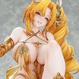 MIMOSA ダイブロス コア ロベラ 情熱の夜 通常版《27年5月預定》 行版 全數$1098 / *免運費   店取pt:20 / 26年11月20日