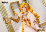MIMOSA ダイブロス コア ロベラ 情熱の夜 豪華版《27年5月預定》 行版 全數$1198 / *免運費   店取pt:20 / 26年11月20日