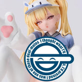 【18+】FymriE氏描き下ろし野球部ちゃん《27年2月預定》 行版 全數$648 / *免運費   店取pt:10 / 26年8月31日