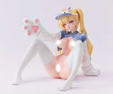【18+】FymriE氏描き下ろし野球部ちゃん《27年2月預定》 行版 全數$648 / *免運費   店取pt:10 / 26年8月31日