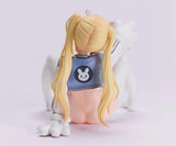 【18+】FymriE氏描き下ろし野球部ちゃん《27年2月預定》 行版 全數$648 / *免運費   店取pt:10 / 26年8月31日