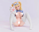 【18+】FymriE氏描き下ろし野球部ちゃん《27年2月預定》 行版 全數$648 / *免運費   店取pt:10 / 26年8月31日
