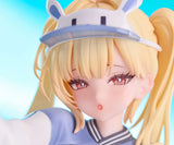 【18+】FymriE氏描き下ろし野球部ちゃん《27年2月預定》 行版 全數$648 / *免運費   店取pt:10 / 26年8月31日
