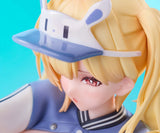 【18+】FymriE氏描き下ろし野球部ちゃん《27年2月預定》 行版 全數$648 / *免運費   店取pt:10 / 26年8月31日