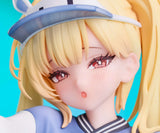 【18+】FymriE氏描き下ろし野球部ちゃん《27年2月預定》 行版 全數$648 / *免運費   店取pt:10 / 26年8月31日