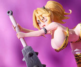 【18+】きちはち氏オリジナルキャラクター  バイトちゃん 節分Ver.《27年3月預定》 行版 全數$1158 / *免運費   店取pt:20 / 26年10月12日