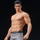 DIGSTA 龍が如く 桐生一馬-激闘-《24年9月預定》 4595985300147