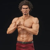 DIGSTA 『龍が如く』 春日一番-激闘-《24年8月預定》 4595985300161